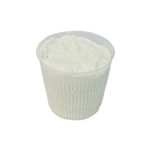 ricotta_fresca